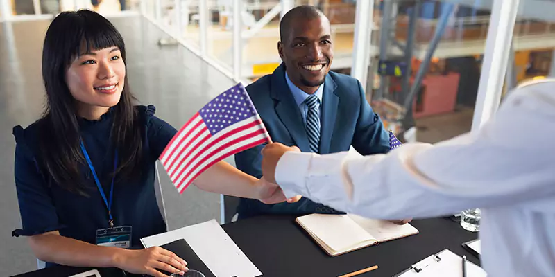 Our EB-5 Consultation and Strategy in Botswana