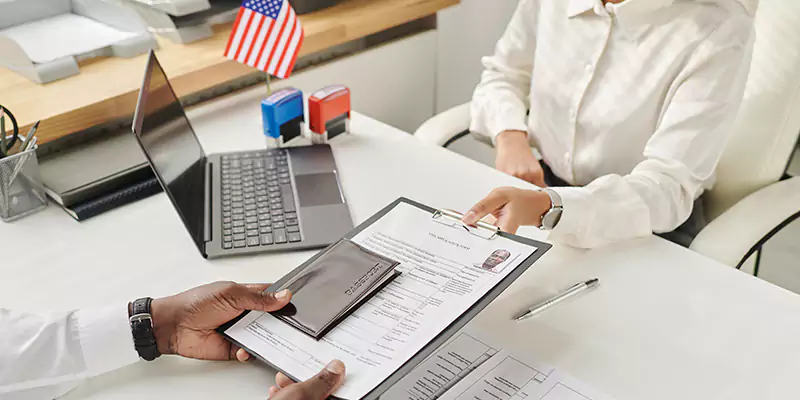 Why Choose Our Immigration Team in Botswana?