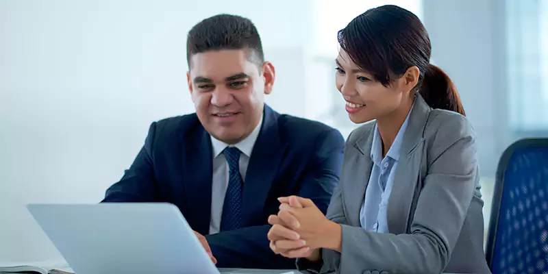 Why Partner with the Best TN Visa Consultants for Canadian Applicants for Botswana?