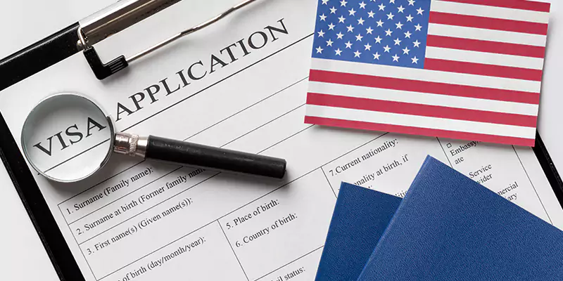 Why Choose Our Visa Specialists in Botswana?