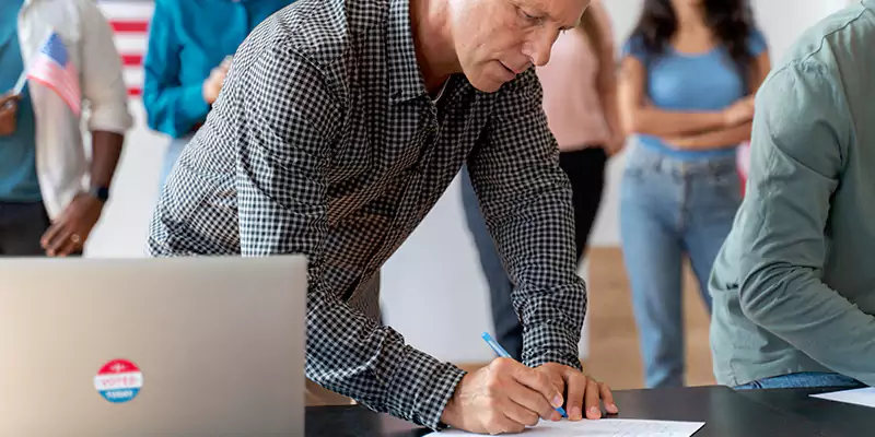 Key Benefits of Partnering with Our Firm in Botswana